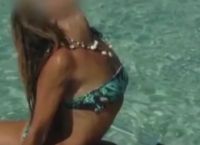 Η «δασκάλα γιόγκα» των Βορείων Προαστίων και οι τρεις εκρήξεις: το προφίλ και η σκοτεινή διαδρομή