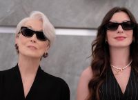 «The Devil Wears Prada 2» σπάει τα κοντέρ: 222 εκατ. προβολές σε 24 ώρες και παγκόσμιο ντόρο