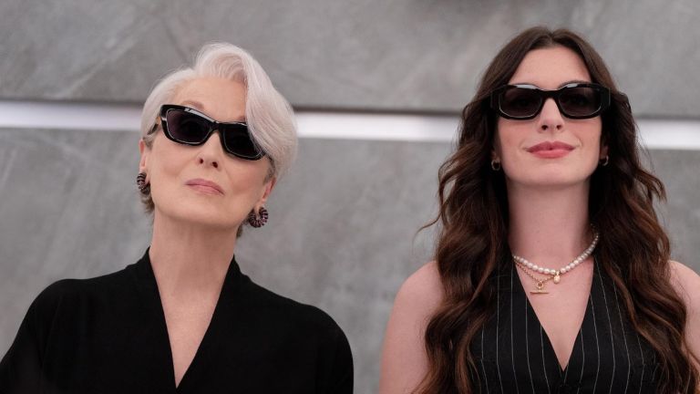 «The Devil Wears Prada 2» σπάει τα κοντέρ: 222 εκατ. προβολές σε 24 ώρες και παγκόσμιο ντόρο
