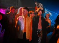 Take That: Από τα γυμνά κλιπ με ζελέ στη δικαίωση