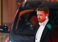 Η υπόθεση Επσταϊν «τινάζει» τη Ντάουνινγκ Στριτ: Παραίτηση-σοκ του επιτελάρχη του Στάρμερ