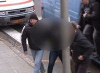 Φυλακές Δομοκού: Το βίντεο πριν και μετά, τα «τυφλά» σημεία και ο ρόλος του αρχιφύλακα