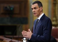 «Δεν πεθαίνω»: Ο Σάντσεθ απαντά στις φήμες και “δείχνει” τη «μηχανή λάσπης»