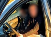 Φονική συμπλοκή στο Λουτράκι: Προσαγωγές σε κύκλο του 17χρονου που αναζητείται