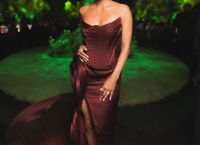 Η Χάλι Μπέρι τα βάζει με τον ηλικιακό ρατσισμό στο Χόλιγουντ: «Δεν θα επιτρέψω στον εαυτό μου να εξαφανιστεί»