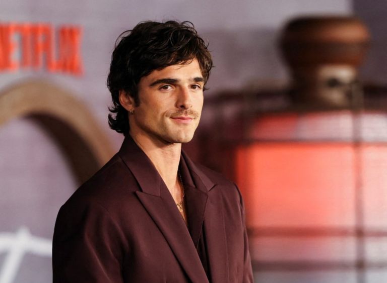 Jacob Elordi: Οι 6 ρόλοι που τον μετέτρεψαν από teen idol σε πρωταγωνιστή πρώτης γραμμής