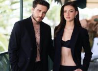 Χρονολόγιο της οικογενειακής ρήξης των Μπέκαμ: Από τον γάμο στο δημόσιο ξεκαθάρισμα του Μπρούκλιν