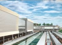 Προσκλήσεις Μη Δεσμευτικού Ενδιαφέροντος για αξιοποίηση των Σιδηροδρομικών Σταθμών Αθηνών και Πελοποννήσου