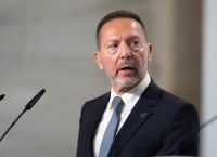 Τράπεζα της Ελλάδος: Πώς η Ελλάδα θα διατηρήσει το επενδυτικό momentum μετά το ΤΑΑ