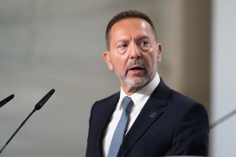 Five Hard Lessons from the Euro: Stournaras’ Warning to Europe’s Newcomers