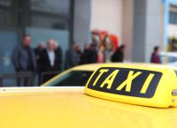 Απεργία ταξί 17–19/2: Οχηματοπορεία στην Αθήνα και οι δρόμοι που επηρεάζονται