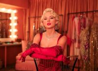 Τέιλορ Σουίφτ: Η απόλυτη Νο1 του 2025 παγκοσμίως – Έκτη φορά στην κορυφή της IFPI