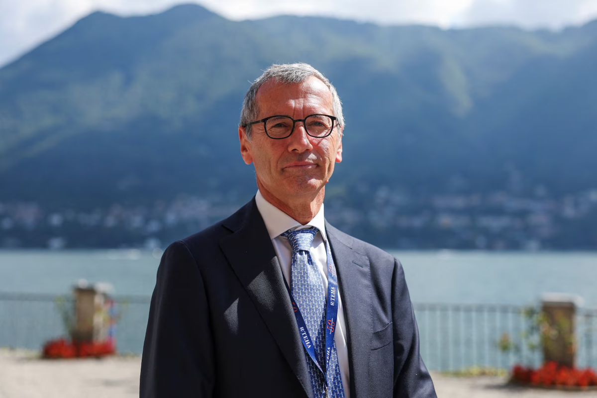 Ιταλία: Η πρώτη «ρωγμή» στον ενεργειακό νόμο Μελόνι – Η Edison παγώνει έργα ΑΠΕ 400MW