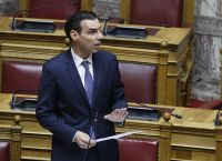Θεμιστοκλέους: 60% λιγότερη αναμονή στα χειρουργεία και «άλμα» στα ραντεβού του ΕΣΥ