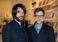 Άντερσον και Γκρίνγουντ κατά «Melania»: Ζητούν να κοπεί μουσική από το «Phantom Thread»