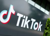 TikTok Shop: Πώς η πλατφόρμα-βίντεο γίνεται μηχανή αγορών και «τυπώνει» έσοδα