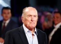 Πέθανε ο Ρόμπερτ Ντουβάλ στα 95: ο «ηθοποιός των ηθοποιών» που σημάδεψε το Νέο Χόλιγουντ