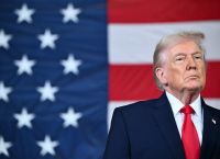 Η Ρωσία “παίρνει τον έλεγχο” στο Ιράν — Η Αμερική στα σύνορα της κρίσης!