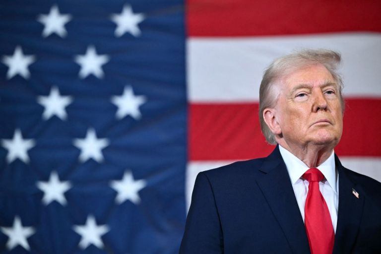 Η Ρωσία “παίρνει τον έλεγχο” στο Ιράν — Η Αμερική στα σύνορα της κρίσης!