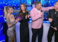 Ράγισε καρδιές στο J2US ο Τρύφωνας Σαμαράς: «Δεν μπορώ…» – Λύγισε για την απώλεια της σκυλίτσας του