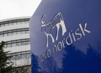 Novo Nordisk: Προειδοποίηση για πτώση πωλήσεων έως 13% το 2026 «γκρεμίζει» τη μετοχή