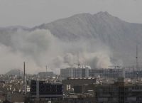 Ρωσία κατά Τραμπ και Ισραήλ: «Βυθίζουν τη Μέση Ανατολή στην άβυσσο» μετά το πλήγμα στο Ιράν