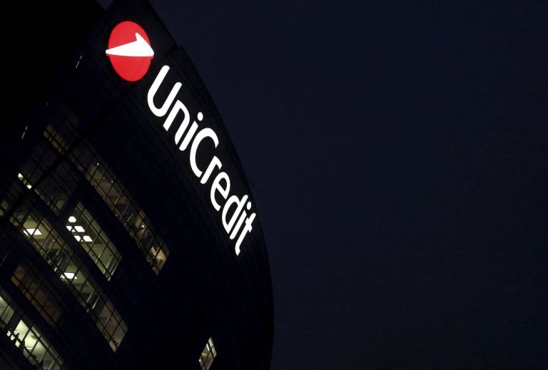 UniCredit: Αποσύρει 16 δισ. ευρώ από την Amundi και πυροδοτεί σενάρια ρήξης πριν το 2027