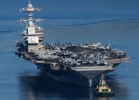 Σε ισχύ αυστηρά πρωτόκολλα προστασίας σε Σούδα και στρατιωτικές βάσεις