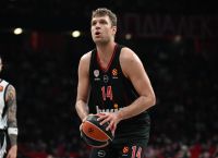 Ολυμπιακός – Ερυθρός Αστέρας: Ώρα, κανάλι και όλα όσα κρίνει το ματς στο ΣΕΦ