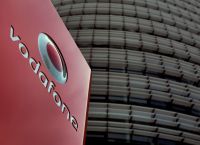 Vodafone: Στη λίστα ‘A’ του CDP για ακόμη μία χρονιά – Ηγετική επίδοση στην κλιματική διαφάνεια