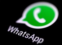 Στο στόχαστρο της ΕΕ η Meta: «Μπλόκο» σε rival AI στο WhatsApp και απειλή μέτρων