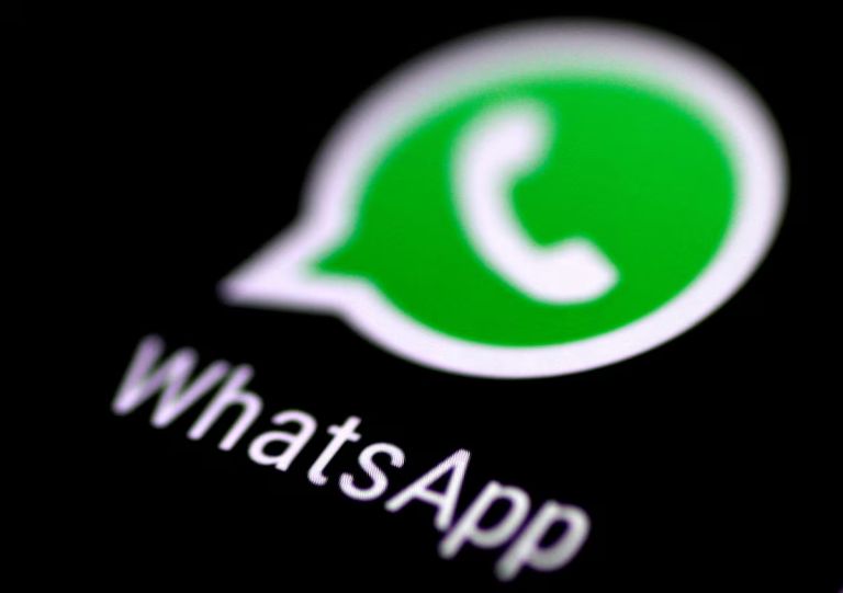 Στο στόχαστρο της ΕΕ η Meta: «Μπλόκο» σε rival AI στο WhatsApp και απειλή μέτρων
