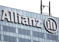 Allianz Trade: Υψηλές οι πτωχεύσεις και το 2026 – Στο «κόκκινο» ο κίνδυνος αθετήσεων για την Ελλάδα