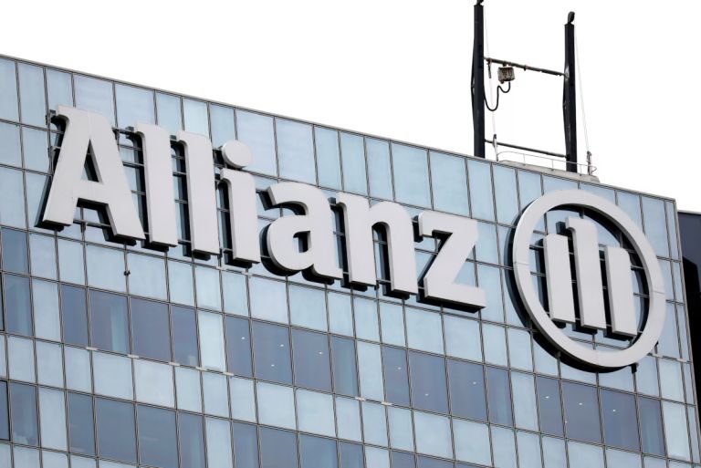 Allianz Trade: Υψηλές οι πτωχεύσεις και το 2026 – Στο «κόκκινο» ο κίνδυνος αθετήσεων για την Ελλάδα