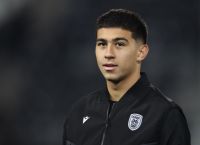 ΠΑΟΚ: Γιατί η επιστροφή Χατσίδη αλλάζει τα πάντα στο πλάνο Λουτσέσκου με Παναθηναϊκό