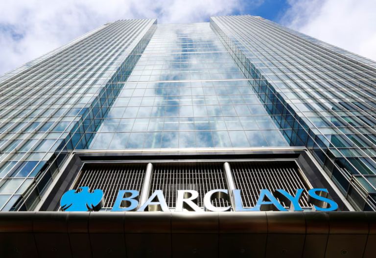 Barclays: Η «φυσική» Τεχνητή Νοημοσύνη μπορεί να γίνει αγορά έως 1,4 τρισ. δολάρια ως το 2035