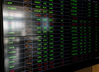 Άλμα στα ευρωπαϊκά χρηματιστήρια με αιχμή τις μεταλλευτικές μετοχές και στροφή στο ρίσκο