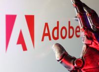 Η Adobe «σβήνει» το Animate και περνά οριστικά στην εποχή της AI – Τέλος σε ένα εργαλείο 25 ετών