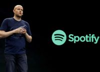 Ο μηχανικός που δημιούργησε το Spotify στα 23 του αποχωρεί από CEO στα 43 με περιουσία 10 δισ.