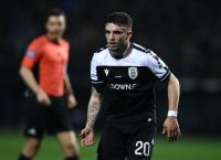 ΠΑΟΚ – Θέλτα: Ζαφείρης στο «10», Γερεμέγεφ στην κορυφή και σχέδιο επιβίωσης στην Τούμπα