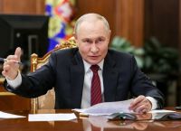 «Ατσάλινος σκαντζόχοιρος»: Πώς η Ουκρανία σχεδιάζει να θωρακίσει την άμυνά της την επόμενη μέρα του πολέμου