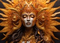 Σχέσεις σε ανοδική πορεία: Τα 5 ζώδια που βλέπουν επιτέλους βελτίωση (16–22/2/2026)