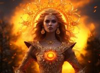 Κρόνος στον Κριό από 13/2/2026: ο καρμικός κύκλος που ζητά «ωριμότητα στη δράση»