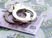 Ψηφιακό «Δίχτυ» Κατά Φορο-Απάτης: Ο Αλγόριθμος που Ξεσκεπάζει Αχυρανθρώπους & ΑΦΜ μιας Χρήσης!