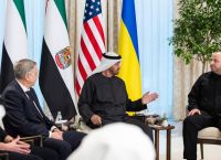 Άμπου Ντάμπι: Το παρασκήνιο της εκεχειρίας, οι αιχμάλωτοι και το σκοτεινό παζάρι των απωλειών