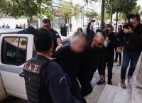 Αδελφοκτονία στην Κρήτη: Τα 15 μοιραία λεπτά που οδήγησαν στο έγκλημα – Σοκάρουν οι αποκαλύψεις