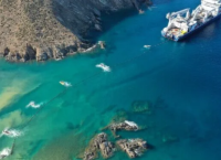 ΑΔΜΗΕ: 3,7 δισ. € ελάφρυνση για καταναλωτές μέσω διασυνδέσεων νησιών έως 2034