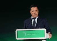 Άδωνις Γεωργιάδης: Η ιδιωτική ασφάλιση υγείας ως «τζόκερ» του ΕΣΥ–Μια τολμηρή πρόταση που αλλάζει το παιχνίδι