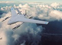 Η “πίτα των 25 δισ.” στα εξοπλιστικά – Τι σημαίνει για την Ελλάδα και την άμυνα της Ευρώπης