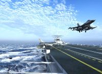 Το Ιράν σε αναβρασμό: Τύμπανα πολέμου μετά τη μεγάλη στρατιωτική κινητοποίηση των ΗΠΑ